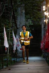 BIB: 
                            <button type="button" onclick="openModal(13715363)" class="btn btn-primary btn-sm float-right btn-popup" data-toggle="modal" data-target=".modal-high-quality">
                        <i class="fas fa-shopping-cart"></i> Add to Cart
                    </button>
                                            <button type="button" onclick="isThisMe(13715363, true)" class="btn btn-success btn-sm float-right btn-popup btn-isme hidden" data-toggle="tooltip" data-placement="bottom" title="นี่คือรูปของคุณใช่ไหม คลิกที่นี่เพื่อเอาเข้าอัลบั้ม">
                        <i class="fas fa-plus"></i> Add to album
                    </button>
                    <button type="button" onclick="isThisMe(13715363, false)" class="btn btn-warning btn-sm float-right btn-popup btn-isnotme hidden">
                        <i class="fas fa-ban"></i> Remove from album
                    </button>